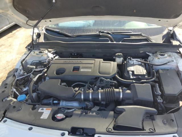 Photo 11 from auction – 2018 HONDA ACCORD SPO with VIN 1HGCV2F33JA024625
