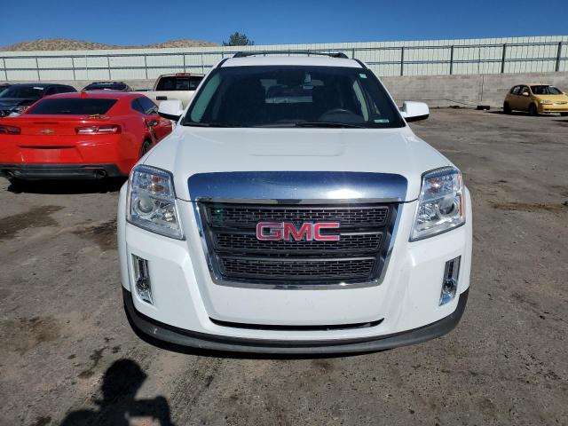 Photo 5 from auction – 2014 GMC TERRAIN SL with VIN 2GKFLRE38E6121225