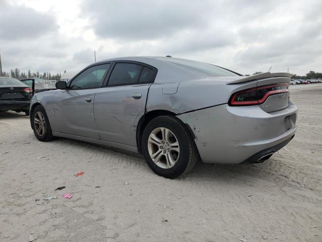 Photo 2 from auction – 2015 DODGE CHARGER SE with VIN 2C3CDXBG8FH795232