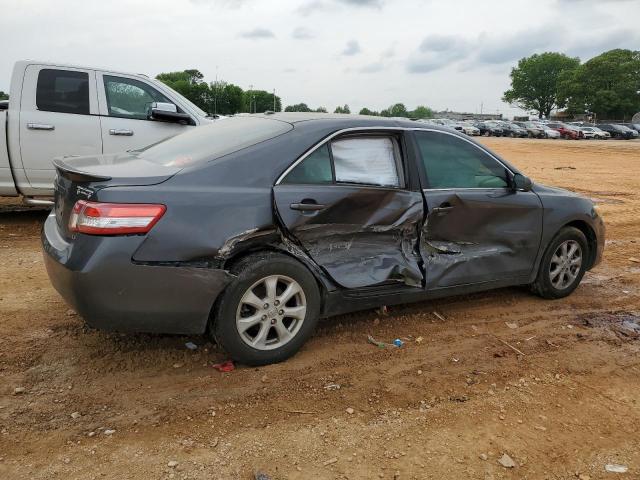 Photo 3 from auction – 2011 TOYOTA CAMRY BASE with VIN 4T1BF3EK4BU222356