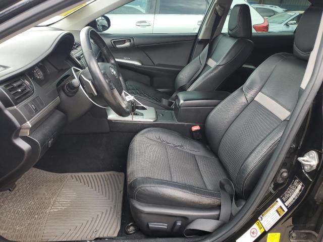 Photo 7 from auction – 2014 TOYOTA CAMRY L with VIN 4T1BF1FK0EU351752