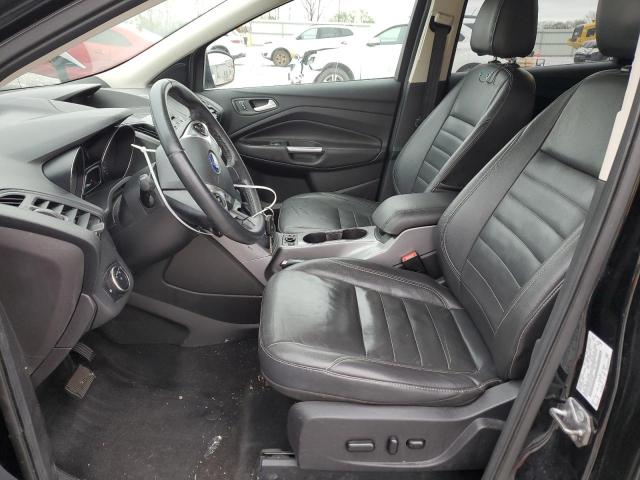 Photo 7 from auction – 2016 FORD ESCAPE SE with VIN 1FMCU9GX0GUB44963