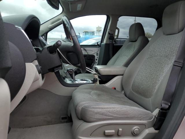 Photo 7 from auction – 2011 GMC ACADIA SLE with VIN 1GKKVPED4BJ291196