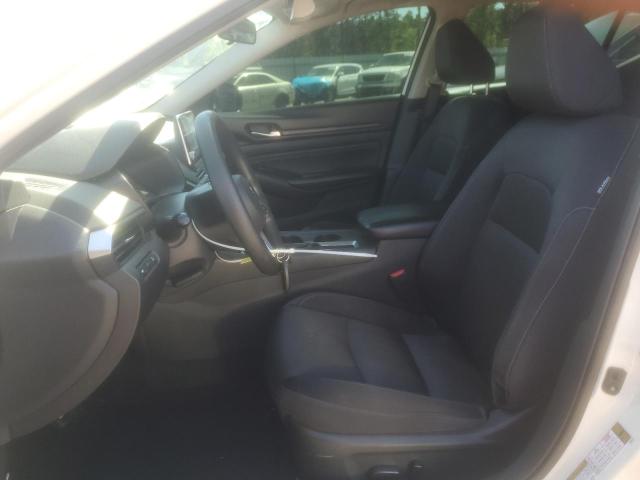 Photo 7 from auction – 2019 NISSAN ALTIMA S with VIN 1N4BL4BV9KC166024