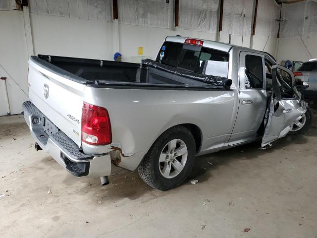Photo 3 from auction – 2016 RAM 1500 SLT with VIN 1C6RR7GGXGS280153