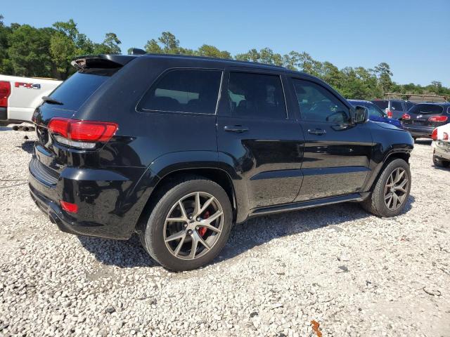 Photo 3 from auction – 2016 JEEP GRAND CHER with VIN 1C4RJFDJ5GC441660