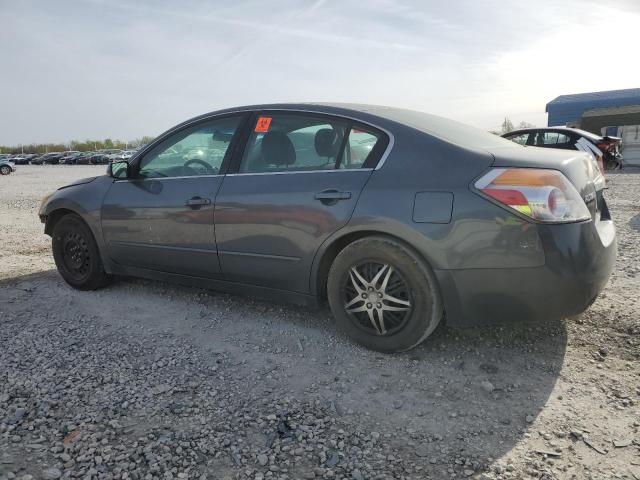 Photo 2 from auction – 2012 NISSAN ALTIMA BAS with VIN 1N4AL2AP5CN465048