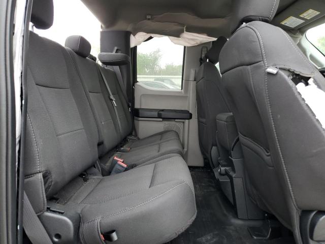 Photo 10 from auction – 2019 FORD F150 SUPER with VIN 1FTEX1EP2KKC48061