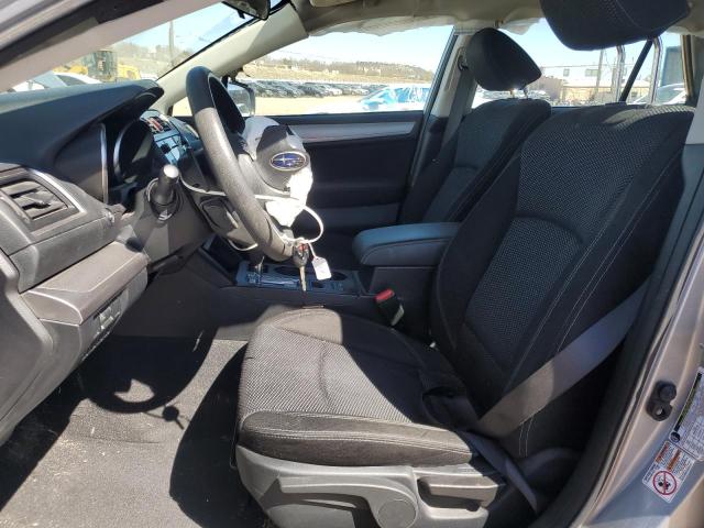 Photo 7 from auction – 2018 SUBARU OUTBACK 2. with VIN 4S4BSAAC2J3307960