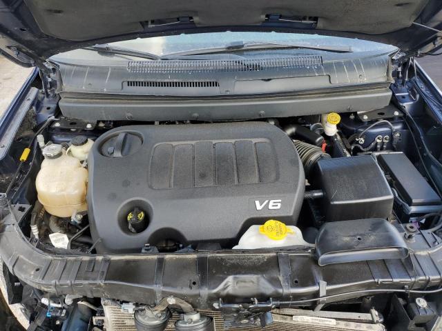 Photo 12 from auction – 2019 DODGE JOURNEY CR with VIN 3C4PDDGG5KT764901