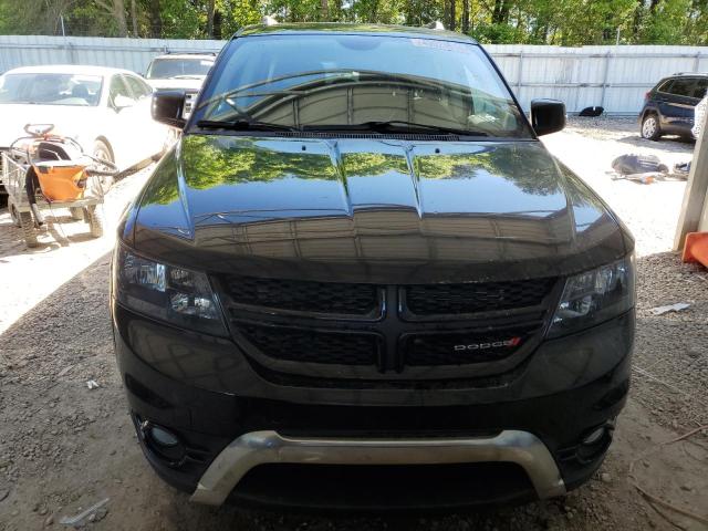 Photo 5 from auction – 2017 DODGE JOURNEY CR with VIN 3C4PDCGG7HT607969