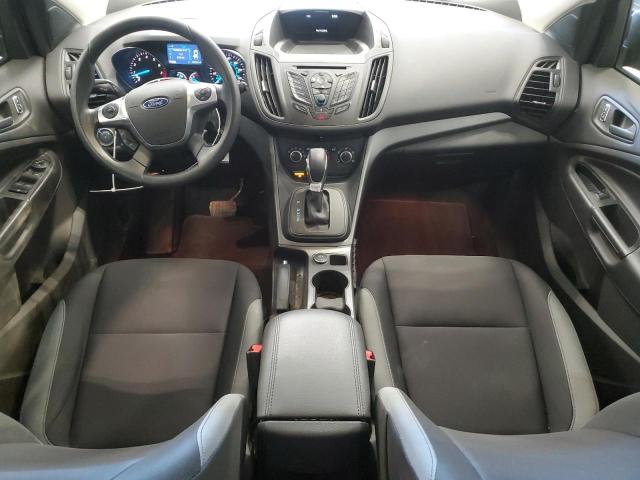 Photo 8 from auction – 2015 FORD ESCAPE S with VIN 1FMCU0F74FUC63174