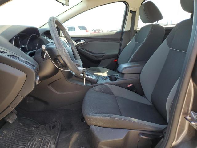 Photo 7 from auction – 2013 FORD FOCUS SE with VIN 1FADP3F24DL183565