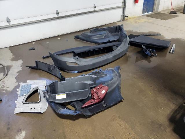 Photo 12 from auction – 2015 TOYOTA RAV4 LIMIT with VIN 2T3DFREV0FW300246