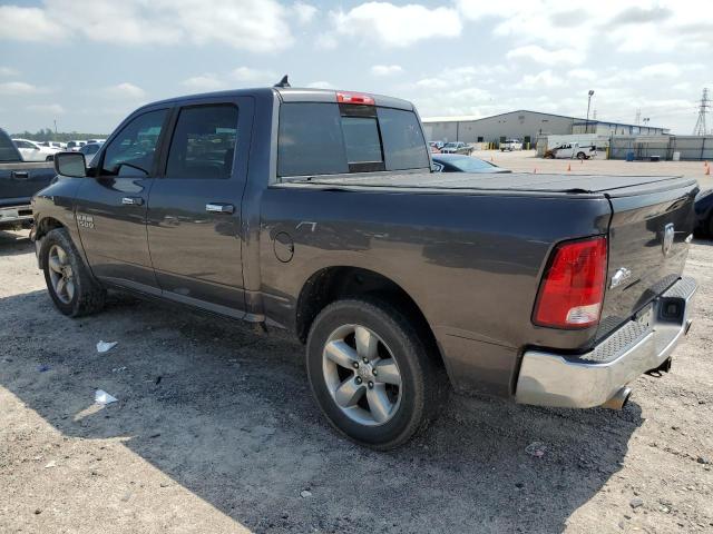 Photo 2 from auction – 2014 RAM 1500 SLT with VIN 1C6RR7LT5ES224332