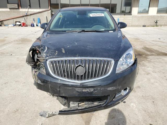 Photo 5 from auction – 2013 BUICK VERANO with VIN 1G4PS5SK2D4239306