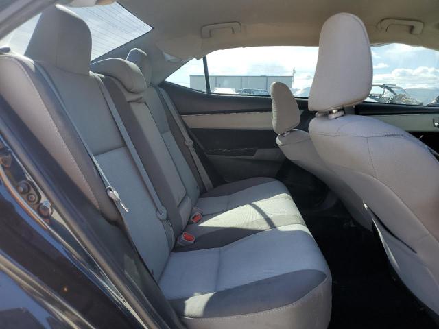 Photo 10 from auction – 2017 TOYOTA COROLLA L with VIN 5YFBURHE3HP685002