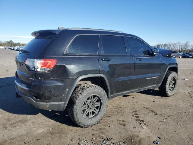 Photo 3 from auction – 2014 JEEP GRAND CHER with VIN 1C4RJFBT4EC119853
