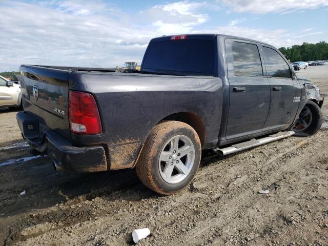 Photo 3 from auction – 2014 RAM 1500 ST with VIN 1C6RR7KT0ES291390