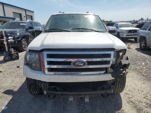 Photo 5 from auction – 2011 FORD EXPEDITION with VIN 1FMJU2A56BEF15018