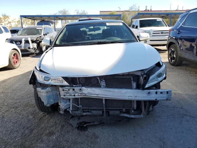 Photo 5 from auction – 2013 TOYOTA SCION TC with VIN JTKJF5C72D3061596