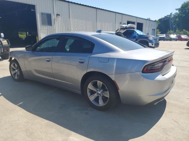 Photo 2 from auction – 2015 DODGE CHARGER SX with VIN 2C3CDXHG5FH840277
