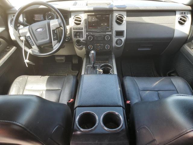 صورة رقم 8 من المزاد - 2015 FORD EXPEDITION مع VIN 1FMJK1KT7FEF02247