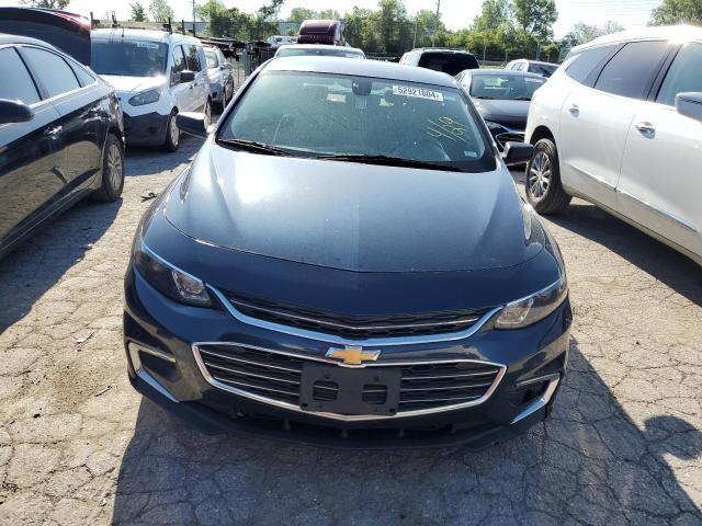 Photo 5 from auction – 2016 CHEVROLET MALIBU LS with VIN 1G1ZB5ST0GF353005