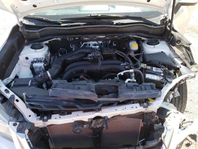Photo 11 from auction – 2017 SUBARU FORESTER 2 with VIN JF2SJAEC5HH492084