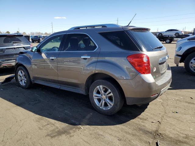 Photo 2 from auction – 2012 CHEVROLET EQUINOX LT with VIN 2GNFLGEK7C6119106