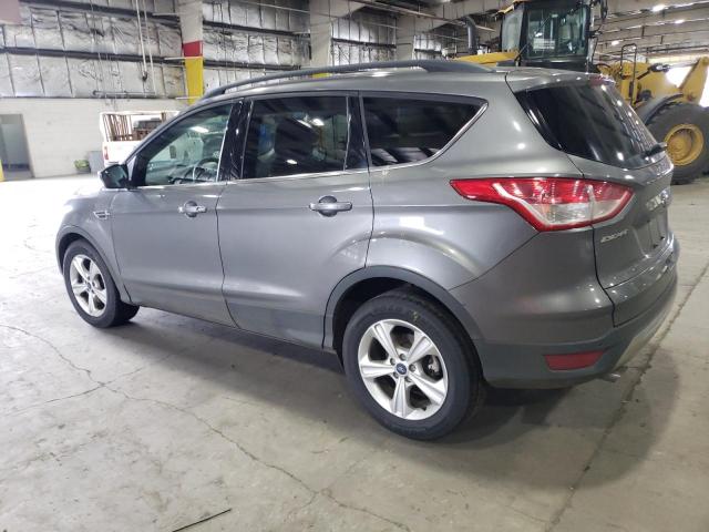 Photo 2 from auction – 2014 FORD ESCAPE SE with VIN 1FMCU9GX3EUE14572