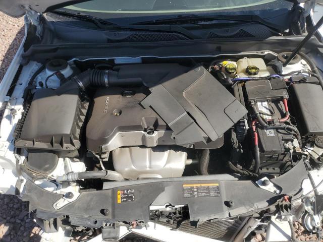 Photo 11 from auction – 2014 CHEVROLET MALIBU LS with VIN 1G11B5SL4EF267013
