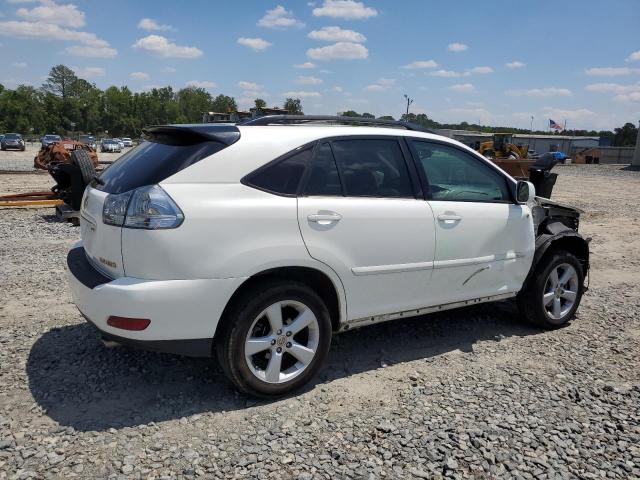 Photo 3 from auction – 2005 LEXUS RX 330 with VIN 2T2GA31UX5C031473