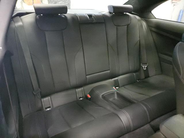 Photo 10 from auction – 2022 BMW 230I with VIN 3MW23CM06N8C47707