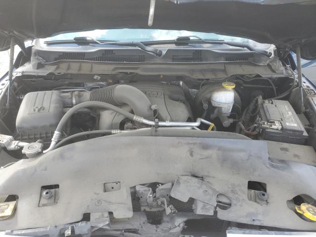 صورة رقم 11 من المزاد - 2019 RAM 1500 CLASS مع VIN 1C6RR7TTXKS609400