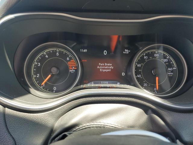 Photo 9 from auction – 2019 JEEP CHEROKEE L with VIN 1C4PJLDB5KD248541