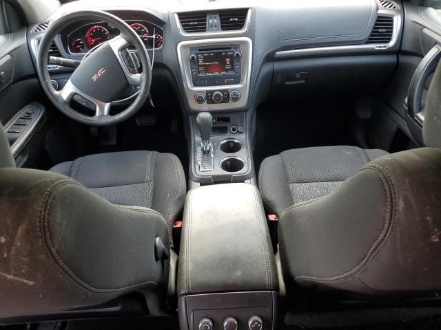 Photo 8 from auction – 2014 GMC ACADIA SLE with VIN 1GKKRNED8EJ291490