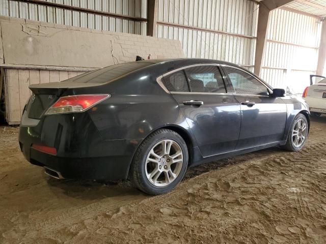 Zdjęcie 3 z aukcji – 2011 ACURA TL z VIN 19UUA8F50BA003804