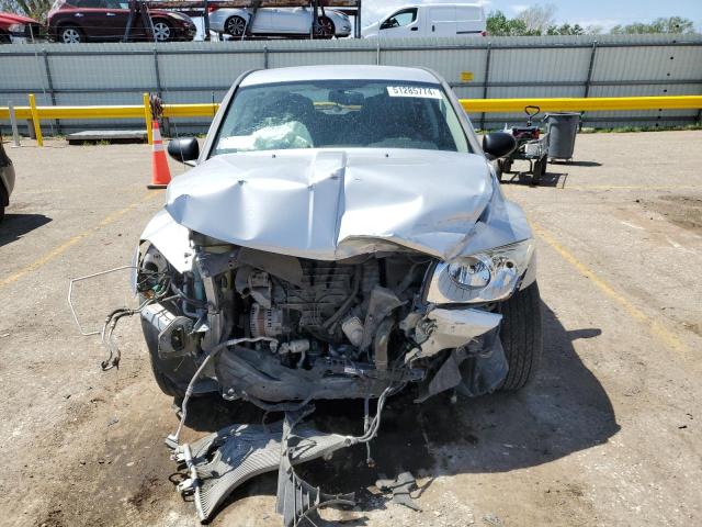 Photo 5 from auction – 2010 DODGE CALIBER MA with VIN 1B3CB3HA0AD551725