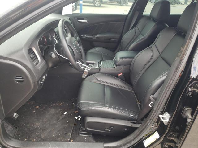 Photo 7 from auction – 2023 DODGE CHARGER GT with VIN 2C3CDXHG3PH516598