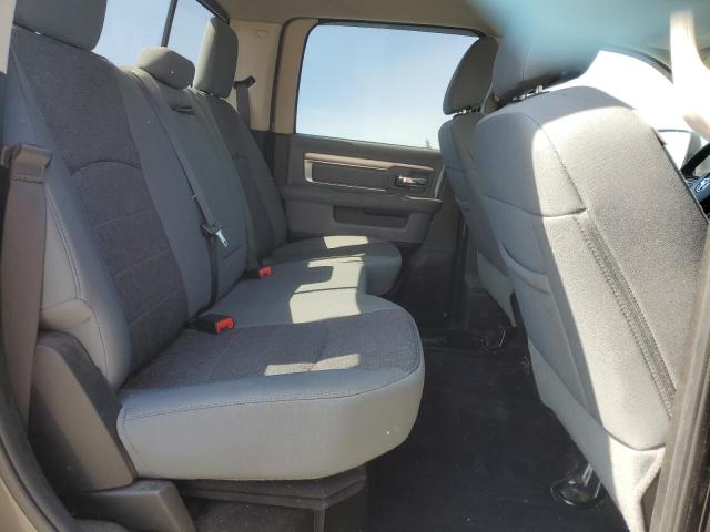 Photo 10 from auction – 2015 RAM 1500 SLT with VIN 1C6RR7TT7FS665400