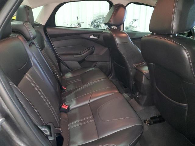 Photo 10 from auction – 2014 FORD FOCUS SE with VIN 1FADP3F26EL245078