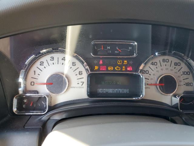 Photo 9 from auction – 2012 FORD EXPEDITION with VIN 1FMJK1K52CEF67021