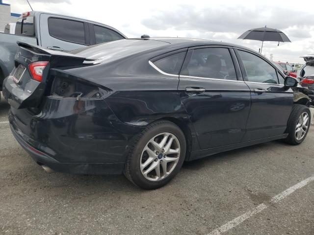 Photo 3 from auction – 2016 FORD FUSION SE with VIN 3FA6P0H78GR240081