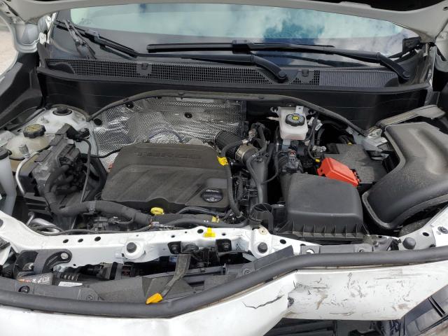 Photo 12 from auction – 2023 BUICK ENCORE GX with VIN KL4MMBS20PB059395