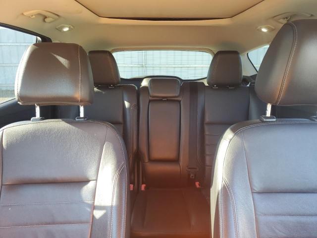 Photo 10 from auction – 2013 FORD ESCAPE SEL with VIN 1FMCU0H9XDUD11160