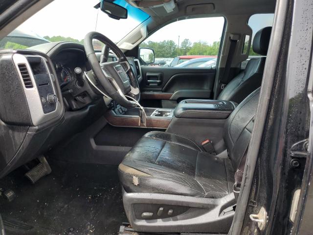 Photo 7 from auction – 2014 GMC SIERRA C15 with VIN 3GTP1VEC9EG443827
