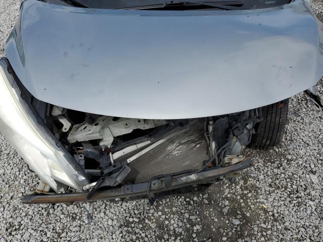 Photo 11 from auction – 2015 NISSAN VERSA NOTE with VIN 3N1CE2CP0FL412663
