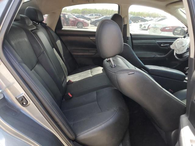Photo 10 from auction – 2016 NISSAN ALTIMA 2.5 with VIN 1N4AL3AP3GC238903