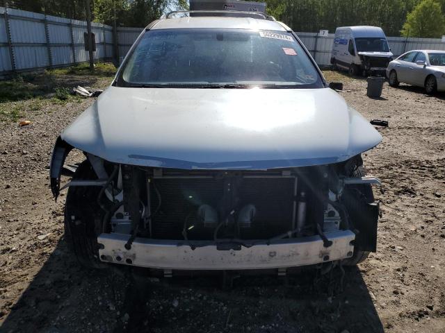 Photo 5 from auction – 2015 NISSAN PATHFINDER with VIN 5N1AR2MN0FC692517